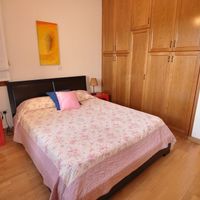 Вилла на Кипре, Пафос, 210 кв.м.