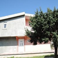 Дом в пригороде в Черногории, Бар, Сутоморе, 160 кв.м.