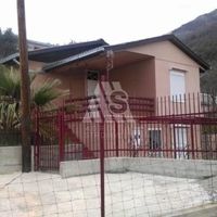 House in the suburbs in Montenegro, Bar, 64 sq.m.
