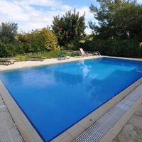 Вилла на Кипре, Пафос, 210 кв.м.