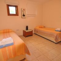 Вилла на Кипре, Пафос, 210 кв.м.