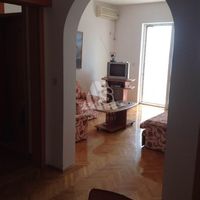 Квартира в пригороде в Черногории, Бар, 56 кв.м.