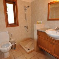 Вилла на Кипре, Пафос, 210 кв.м.