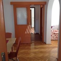 Квартира в пригороде в Черногории, Бар, 56 кв.м.