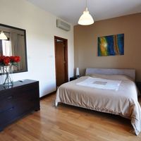 Вилла на Кипре, Пафос, 210 кв.м.