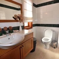 Вилла на Кипре, Пафос, 210 кв.м.