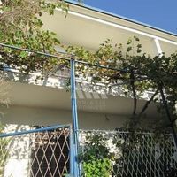 Дом в пригороде в Черногории, Бар, Сутоморе, 110 кв.м.