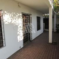 Дом в пригороде в Черногории, Бар, Сутоморе, 110 кв.м.