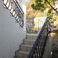 Дом в пригороде в Черногории, Бар, Сутоморе, 110 кв.м.