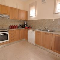 Вилла на Кипре, Пафос, 210 кв.м.