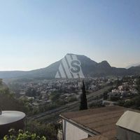 Дом в пригороде в Черногории, Бар, Сутоморе, 110 кв.м.