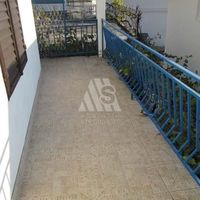 Дом в пригороде в Черногории, Бар, Сутоморе, 110 кв.м.