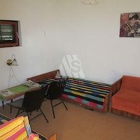 Дом в пригороде в Черногории, Бар, Сутоморе, 110 кв.м.