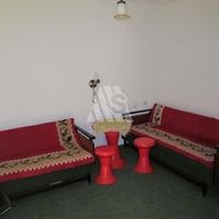 Дом в пригороде в Черногории, Бар, Сутоморе, 110 кв.м.