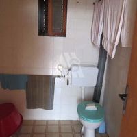 Дом в пригороде в Черногории, Бар, Сутоморе, 110 кв.м.