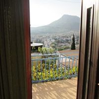 Дом в пригороде в Черногории, Бар, Сутоморе, 110 кв.м.