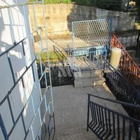 Дом в пригороде в Черногории, Бар, Сутоморе, 110 кв.м.