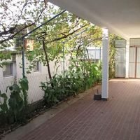 Дом в пригороде в Черногории, Бар, Сутоморе, 110 кв.м.