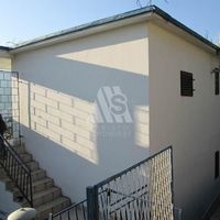 Дом в пригороде в Черногории, Бар, Сутоморе, 110 кв.м.