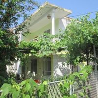 Дом в пригороде в Черногории, Бар, Сутоморе, 130 кв.м.