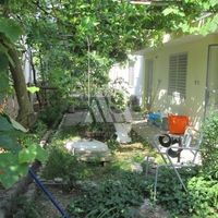 Дом в пригороде в Черногории, Бар, Сутоморе, 130 кв.м.