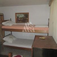 Дом в пригороде в Черногории, Бар, Сутоморе, 130 кв.м.