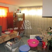 Дом в пригороде в Черногории, Бар, Сутоморе, 130 кв.м.