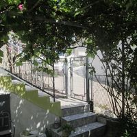 Дом в пригороде в Черногории, Бар, Сутоморе, 130 кв.м.