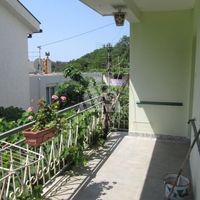 Дом в пригороде в Черногории, Бар, Сутоморе, 130 кв.м.