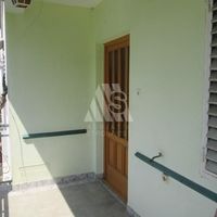 Дом в пригороде в Черногории, Бар, Сутоморе, 130 кв.м.