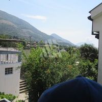 Дом в пригороде в Черногории, Бар, Сутоморе, 130 кв.м.