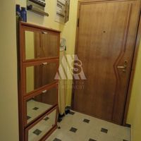 Квартира в пригороде в Черногории, Будва, 50 кв.м.