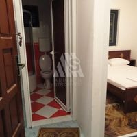 Квартира в Черногории, Будва, Пржно, 40 кв.м.