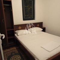 Квартира в Черногории, Будва, Пржно, 40 кв.м.