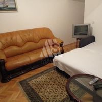 Квартира в Черногории, Будва, Пржно, 40 кв.м.