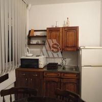 Квартира в Черногории, Будва, Пржно, 40 кв.м.