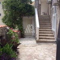 Квартира в пригороде в Черногории, Будва, Пржно, 70 кв.м.