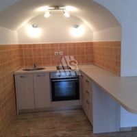 Квартира в пригороде в Черногории, Будва, Пржно, 70 кв.м.