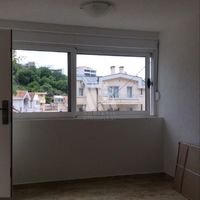 Квартира в пригороде в Черногории, Будва, Пржно, 70 кв.м.