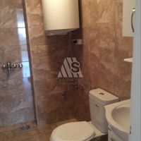 Квартира в пригороде в Черногории, Будва, Пржно, 70 кв.м.