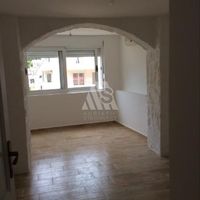 Квартира в пригороде в Черногории, Будва, Пржно, 70 кв.м.