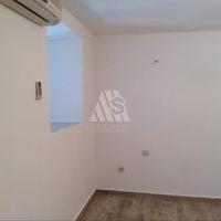 Квартира в пригороде в Черногории, Будва, Пржно, 70 кв.м.