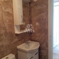 Квартира в пригороде в Черногории, Будва, Пржно, 70 кв.м.