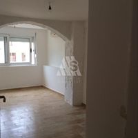 Квартира в пригороде в Черногории, Будва, Пржно, 70 кв.м.