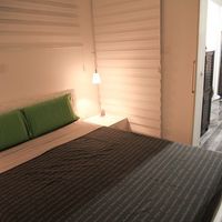 Квартира на Кипре, Лимасол, 90 кв.м.