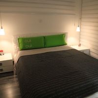 Квартира на Кипре, Лимасол, 90 кв.м.