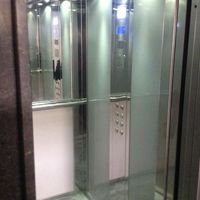 Квартира на Кипре, Лимасол, 90 кв.м.