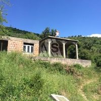 House in the suburbs in Montenegro, Herceg Novi, Bijela, 109 sq.m.