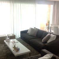 Квартира на Кипре, Лимасол, 90 кв.м.