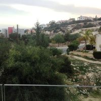 Квартира на Кипре, Лимасол, 90 кв.м.